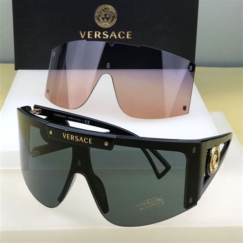 lentes de versace|lentes Versace de mujer.